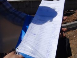 Yeni Parka "'R4BİA'' ismi verilsin talebi