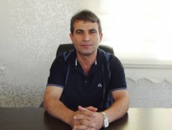 "Batman'ın büyük altyapı sorunu var"