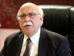 Öğretmen adaylarına üzücü haber