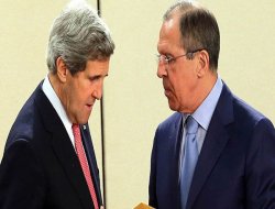 Orta yol bulmaya çalıştılar