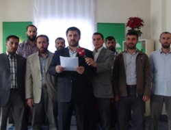 Êrîşên Şirnexê Telîn Kirin