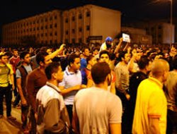 Protestoyên Xwendekaran