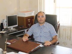 Bismil'de İHL'lere yoğun talep