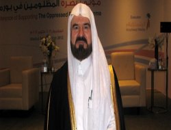 Karadaği: Darbeye karşı bütün Mısırlılar birleşmeli