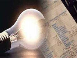 Dar Gelirliye Bir Müjde Daha Geliyor