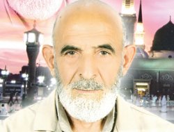 Bu Asırda Az Rastlanan Bir Alim: Molla Yakup