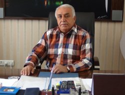 "Esnaf borcunu ödeyemiyor"