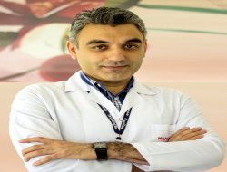 Bebeğinizi anne karnında doğuma hazırlayın