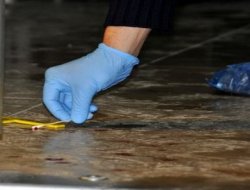 Cizre'de dershaneye silahlı saldırı