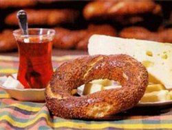 Açlık Sınırı Rakamları Açıklandı