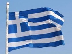 Yunanistan`da `muhtıra` alarmı!