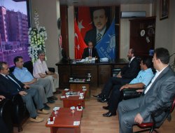 "Halk darbecilere prim vermedi"