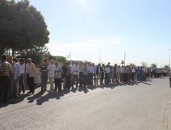 Bu da İŞKUR kuyruğu