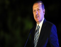 Erdoğan: Demkoratikleşme paketi şaşırtabilir!