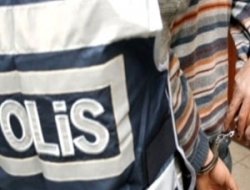 Vasat Davasından tutuklamalar başladı