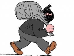 Batman'da hırsızlık zanlısı 7 kişi yakalandı