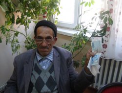 "Elektrik borçları sosyal devlet tarafından ödensin