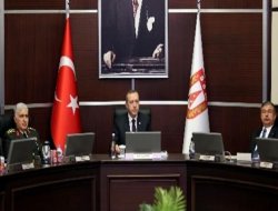 Uzun menzilli füze ihalesi sonuçlandı