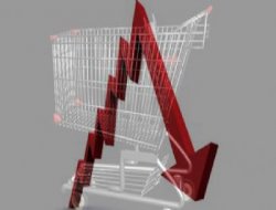 Tüketici Güven Endeksi Yüzde 6,6 Azaldı