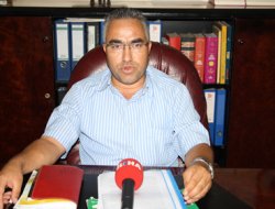 "PKK 30 yıldan beri Kürtlere zarardan başka bir şey vermedi"