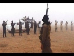 El Kaide’den ÖSO’ya teslim ol çağrısı