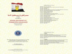 Suudi ve Kuveyt'in baskısı konferansı iptal ettirdi