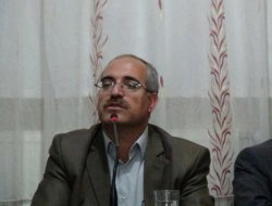 "Referansımız dürüstlüğümüzdür"