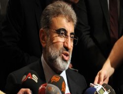 Enerji Bakanı'ndan 'zam' açıklaması