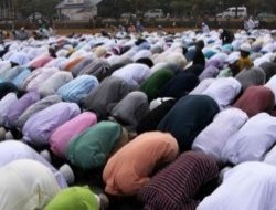 Konyada cumadan çıkanlara saldırı: 4 ölü