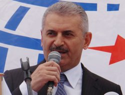 Uçak biletlerine üst limit geliyor