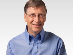 ‘Ctrl+Alt+Delete" nasıl ortaya çıktı