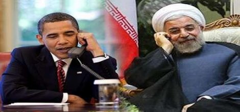 Obama-Ruhani görüşmesinin İran'daki yankıları
