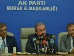 "Başörtülü belediye başkan adayımız olacak"