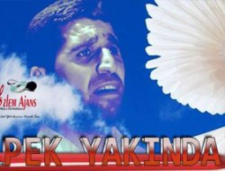 'Helbesta Azadiyê' Pek Yakında