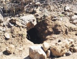 18 PKK'linin firar olayındaki detaylar ortaya çıktı