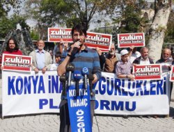 ABD'nin belirlediği terör algısına dikkat!