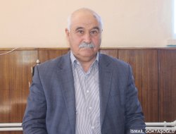 "Her gün defalarca elektriğimiz kesiliyor"