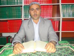 "Müslüman kadın Hz. Fatıma gibi olmalıdır"