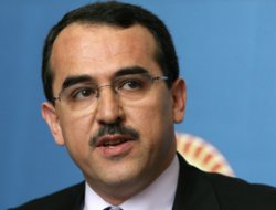 Îqaza Wezareta Edaletê