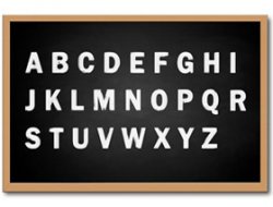 Herfên Qedexe Serbest Dibin