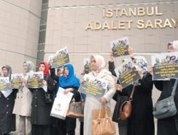 Mexdûrên 28ê Sibatê