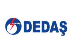 DEDAŞ'tan borcu olanlara uyarı