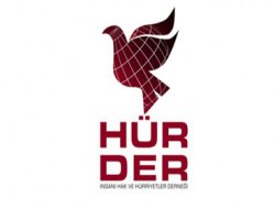 "Halkımızın hür ve özgür iradesine saygı gösterin"