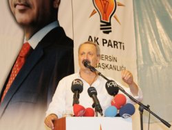 Altın ithalatı ilk 8 ayda 12.4 milyar dolara ulaştı