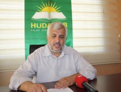 PKK/BDP saldırganlığına tepkiler devam ediyor