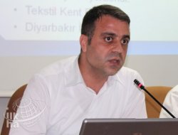 "Paket, oluşan beklentileri karşılamadı"