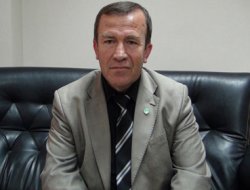 "Paketi daha demokratik Türkiye için atılmış bir adımdır"