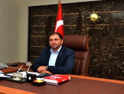 "Paket ile birlik, kardeşlik ve inanç özgürlüğüne açıldı"