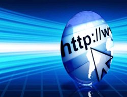 İnternette yeni dönem başladı