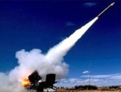 'Çin'le füze anlaşması' krizi büyüyor